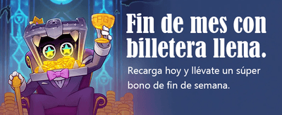 Súmate a la acción ahora