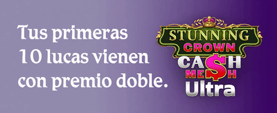 Giros Gratis en Slots Hot promotion banner
