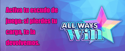 Juegos de Pesca