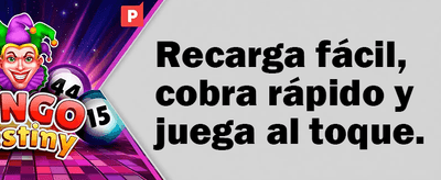 Cashback Instantáneo 💎 promotion