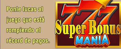 Bono por Referir Amigos promotion banner