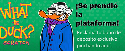 Contenido exclusivo de Mellstroy