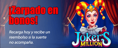 Los mejores juegos aquí