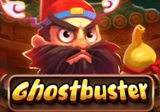 Ghostbuster screenshot