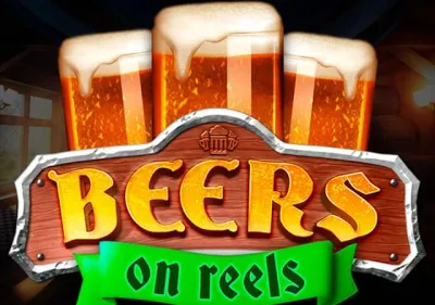 Beers on Reels