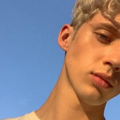Rolf Werner_1 avatar