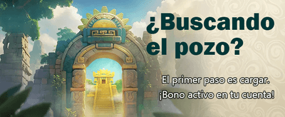 Vive la emoción extrema hoy