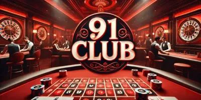 Captura de pantalla de la interfaz principal de Mellstroy Casino