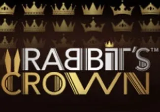 Rabbit's Crown screenshot