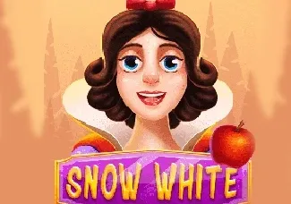 Snow White screenshot
