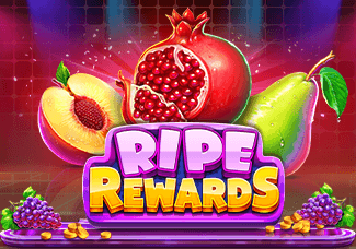 Ripe Rewards screenshot
