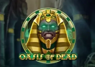 Oasis of Dead screenshot