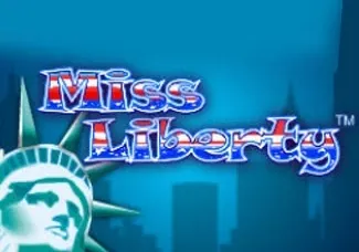 Miss Liberty screenshot