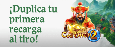 Compra de Bonus