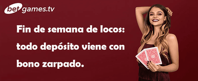 Interfaz de juego de slots premium