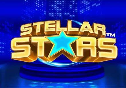 Stellar Stars™ screenshot