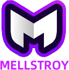 mellstroyxxx.com Logo